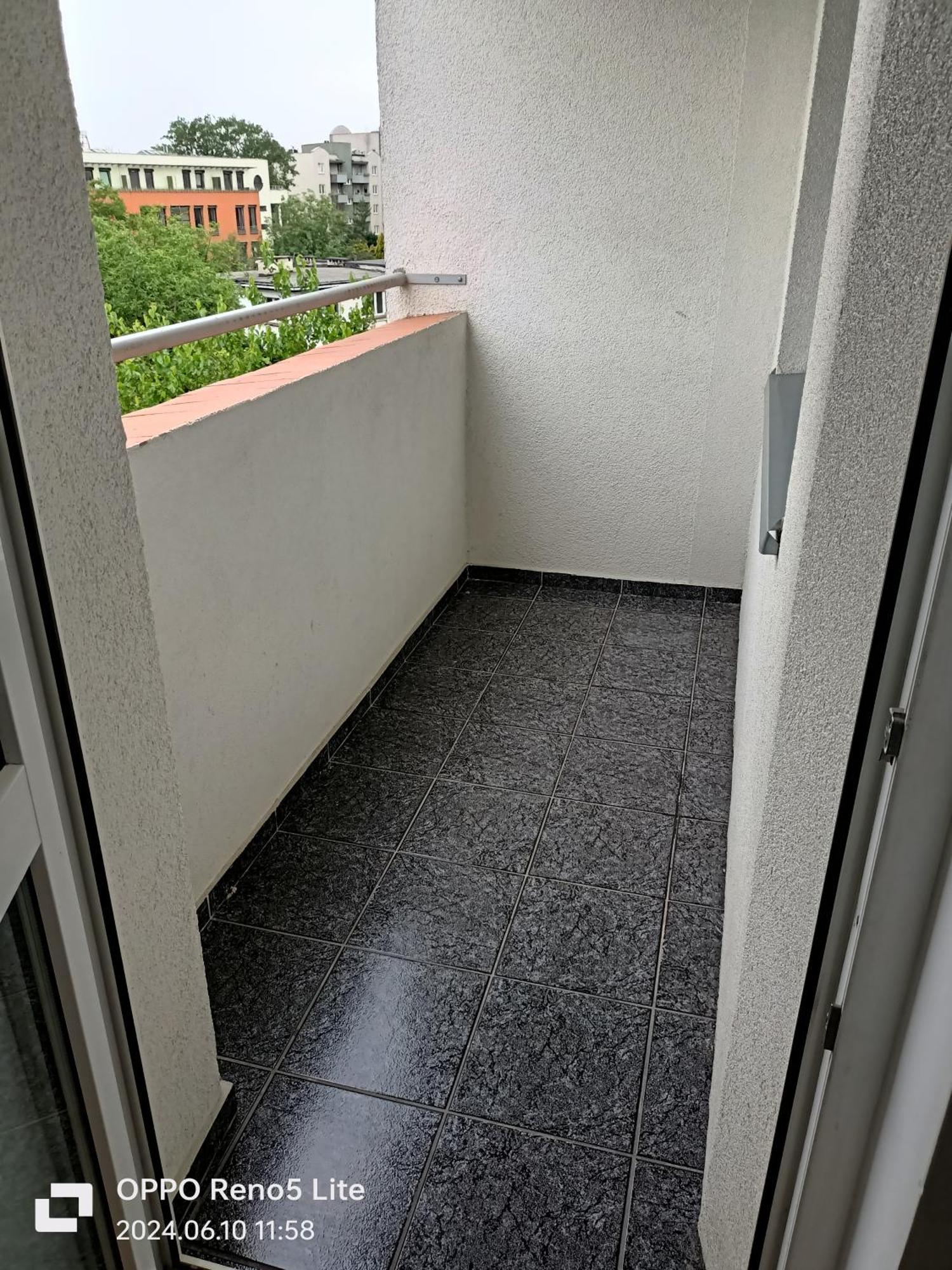 Mieszkanie 3 Pokojowe Dla Rodzin, Z Zabawkami, W Centrum Blisko Aquaparku Vratislav Exteriér fotografie