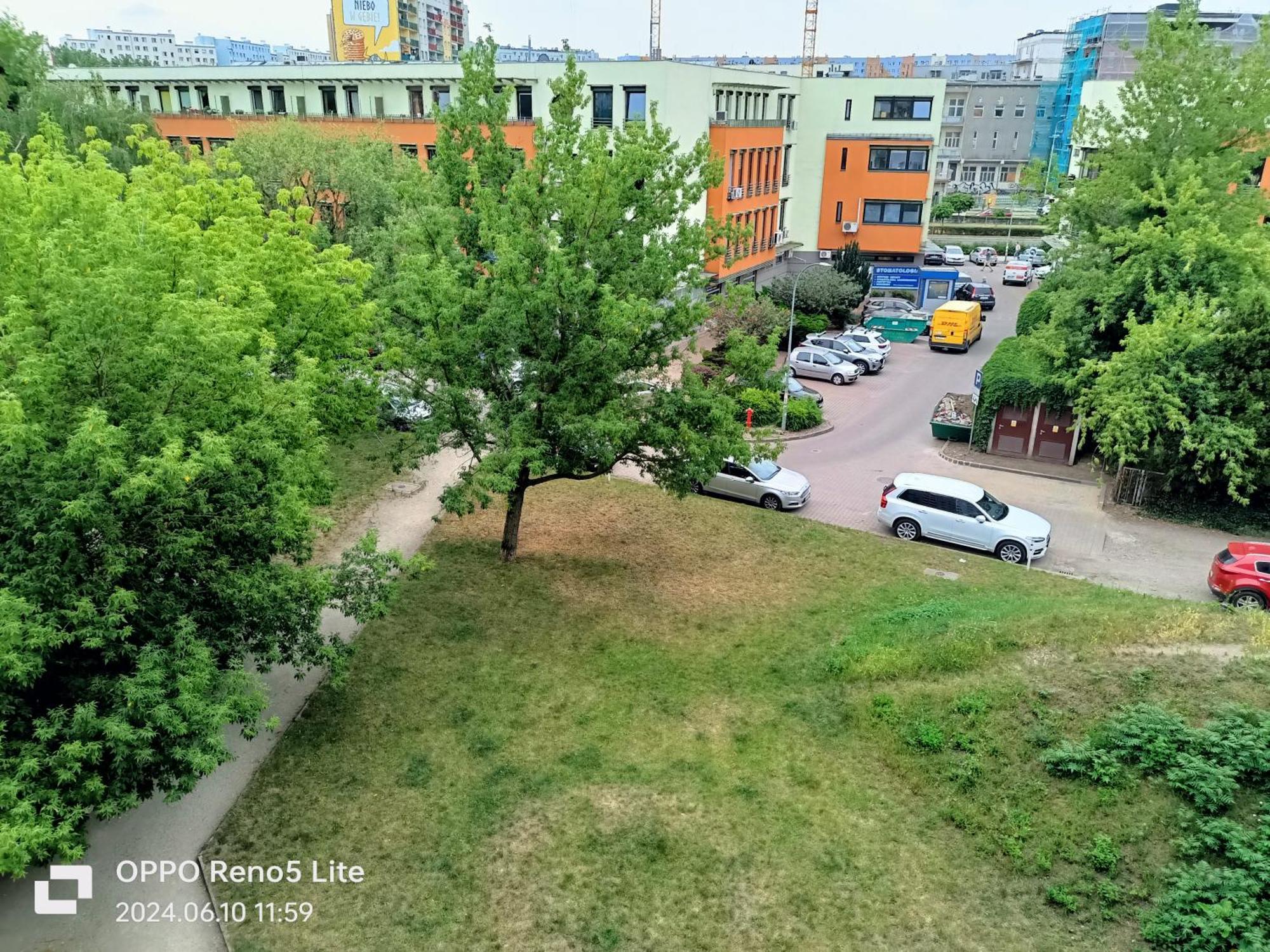 Mieszkanie 3 Pokojowe Dla Rodzin, Z Zabawkami, W Centrum Blisko Aquaparku Vratislav Exteriér fotografie