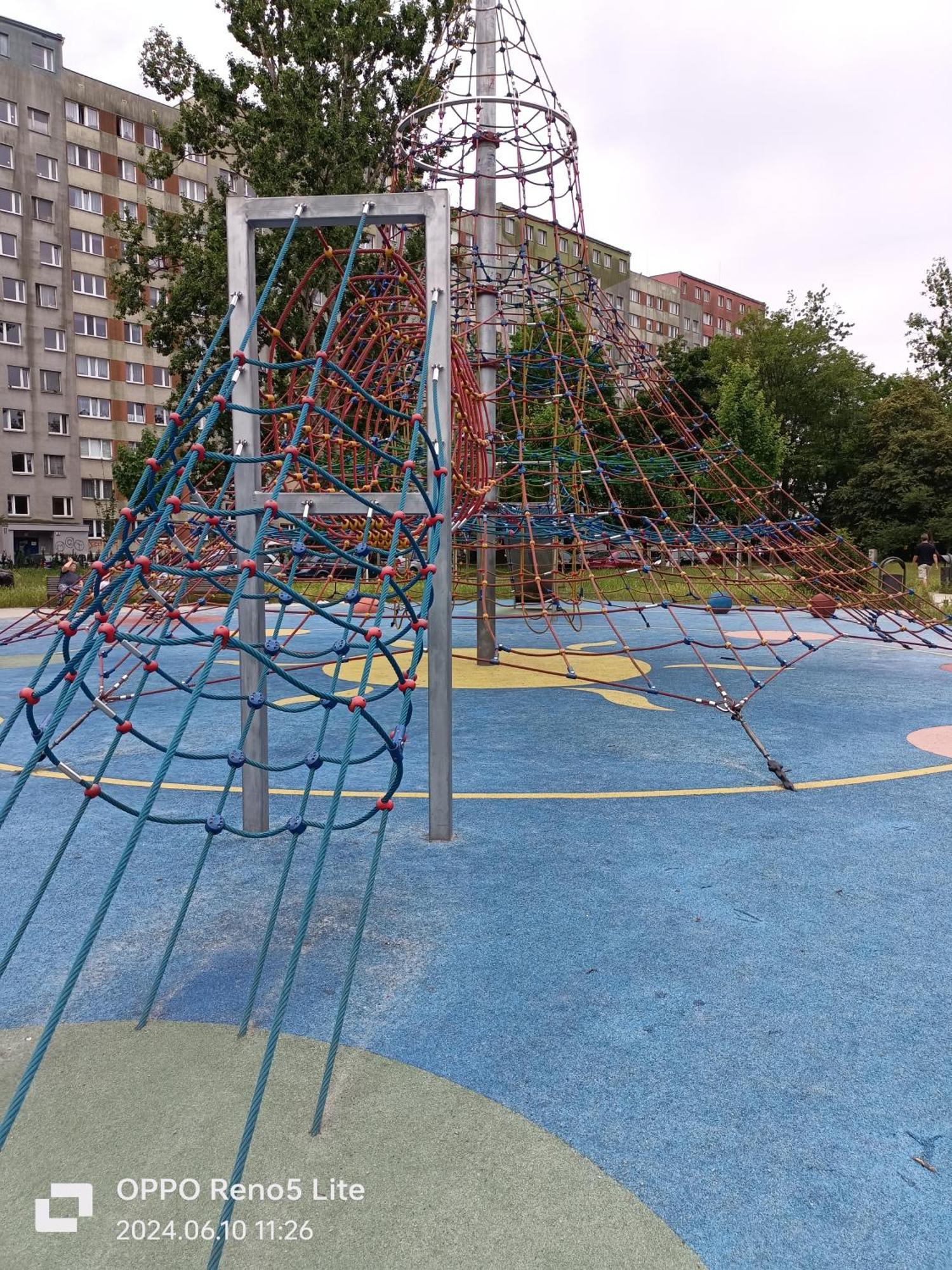 Mieszkanie 3 Pokojowe Dla Rodzin, Z Zabawkami, W Centrum Blisko Aquaparku Vratislav Exteriér fotografie